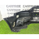 Бампер (наружные элементы кузова) AUDI A4 B8 2014 2.0 TFSI 8K0807065AGRU