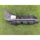Воздуховод тормозов (кузов и элементы) BMW 3-series E93 2008 3.0 N54 51747154417