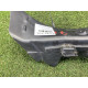 Воздуховод тормозов (кузов и элементы) BMW 3-series E93 2008 3.0 N54 51747154417