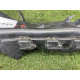Воздуховод тормозов (кузов и элементы) BMW 3-series E93 2008 3.0 N54 51747154417