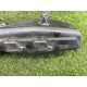Воздуховод тормозов (кузов и элементы) BMW 3-series E93 2008 3.0 N54 51747154417