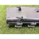 Воздуховод тормозов (кузов и элементы) BMW 3-series E93 2008 3.0 N54 51747154417