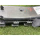 Воздуховод тормозов (кузов и элементы) BMW 3-series E93 2008 3.0 N54 51747154417