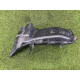 Воздуховод тормозов (кузов и элементы) BMW 3-series E93 2008 3.0 N54 51747154417