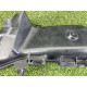 Воздуховод тормозов (кузов и элементы) BMW 3-series E93 2008 3.0 N54 51747154417