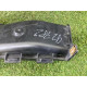 Воздуховод тормозов (кузов и элементы) BMW 3-series E93 2008 3.0 N54 51747154417