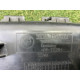Воздуховод тормозов (кузов и элементы) BMW 3-series E93 2008 3.0 N54 51747154417