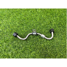 Трубка топливная