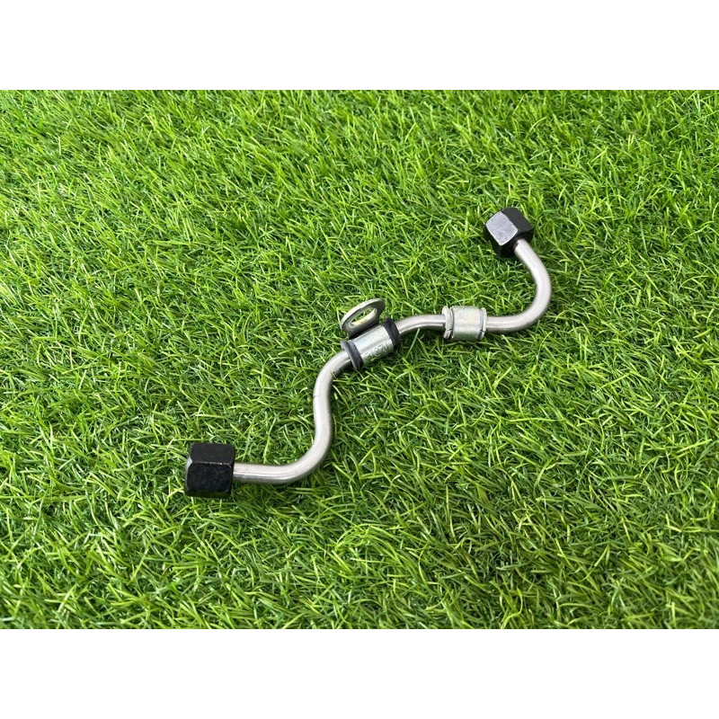 Трубка топливная (топливная система) Nissan Rogue T33 2023 1.5 KR15DDT 175206RD0A