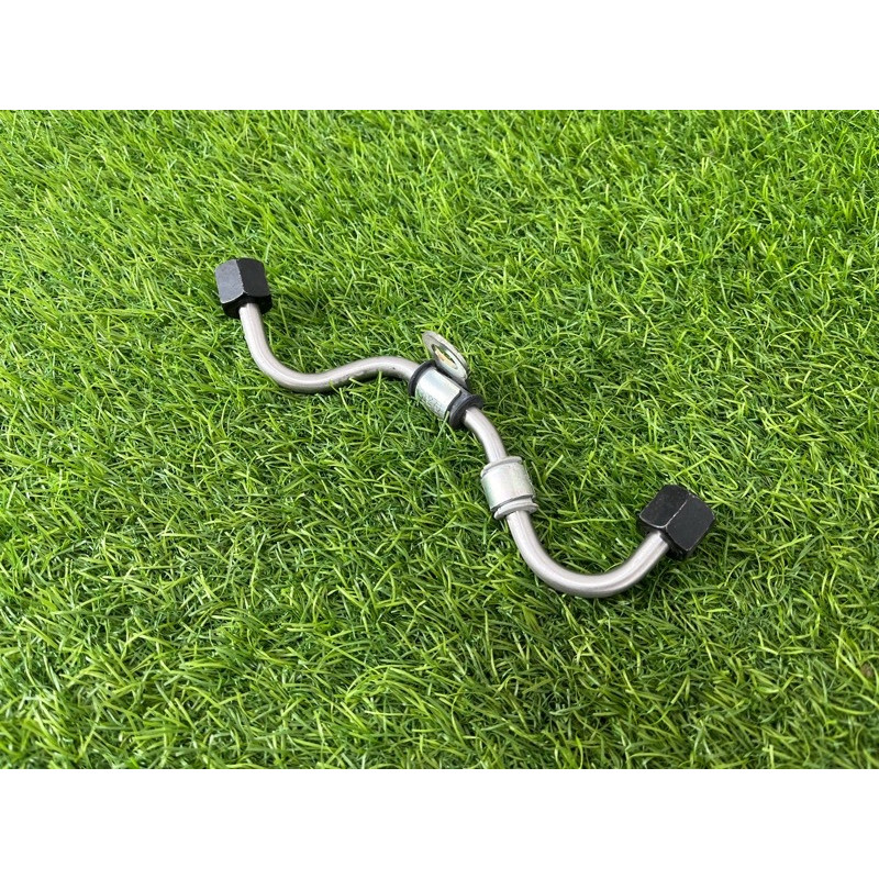 Трубка топливная (топливная система) Nissan Rogue T33 2023 1.5 KR15DDT 175206RD0A