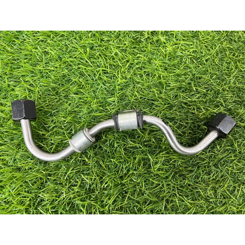 Трубка топливная (топливная система) Nissan Rogue T33 2023 1.5 KR15DDT 175206RD0A