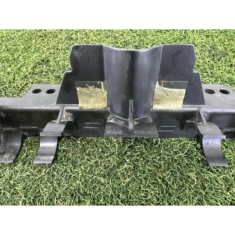 Повітропровід радіатора (кузов и элементы) LAND ROVER Range Rover L405 2016 5.0 LR052925