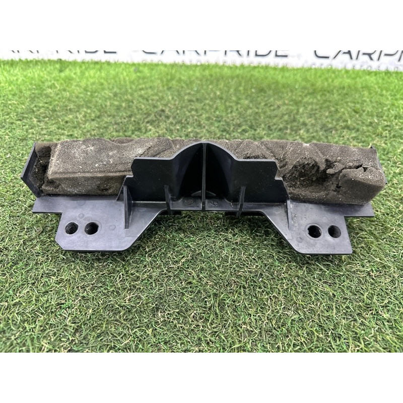 Повітропровід радіатора (кузов и элементы) LAND ROVER Range Rover L405 2016 5.0 LR052925