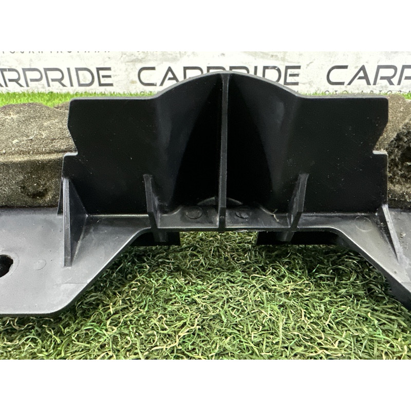 Повітропровід радіатора (кузов и элементы) LAND ROVER Range Rover L405 2016 5.0 LR052925