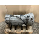 АКПП (трансмісія) Mercedes-Benz GL X164 2012 4.6 A1642707602