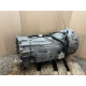 АКПП (трансмісія) Mercedes-Benz GL X164 2012 4.6 A1642707602