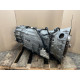 АКПП (трансмісія) Mercedes-Benz GL X164 2012 4.6 A1642707602