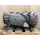АКПП (трансмісія) Mercedes-Benz GL X164 2012 4.6 A1642707602