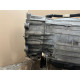 АКПП (трансмісія) Mercedes-Benz GL X164 2012 4.6 A1642707602