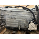 АКПП (трансмісія) Mercedes-Benz GL X164 2012 4.6 A1642707602