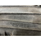 АКПП (трансмісія) Mercedes-Benz GL X164 2012 4.6 A1642707602