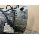 АКПП (трансмісія) Mercedes-Benz GL X164 2012 4.6 A1642707602