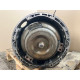 АКПП (трансмісія) Mercedes-Benz GL X164 2012 4.6 A1642707602