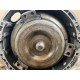АКПП (трансмісія) Mercedes-Benz GL X164 2012 4.6 A1642707602