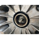 АКПП (трансмісія) Mercedes-Benz GL X164 2012 4.6 A1642707602