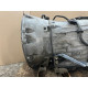 АКПП (трансмісія) Mercedes-Benz GL X164 2012 4.6 A1642707602
