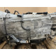АКПП (трансмісія) Mercedes-Benz GL X164 2012 4.6 A1642707602