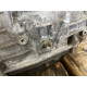 АКПП (трансмісія) Mercedes-Benz GL X164 2012 4.6 A1642707602