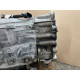 АКПП (трансмісія) Mercedes-Benz GL X164 2012 4.6 A1642707602