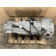АКПП (трансмісія) Mercedes-Benz GL X164 2012 4.6 A1642707602