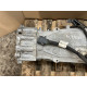 АКПП (трансмісія) Mercedes-Benz GL X164 2012 4.6 A1642707602