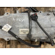 АКПП (трансмісія) Mercedes-Benz GL X164 2012 4.6 A1642707602
