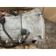 АКПП (трансмісія) Mercedes-Benz GL X164 2012 4.6 A1642707602