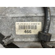 АКПП (трансмісія) Mercedes-Benz GL X164 2012 4.6 A1642707602