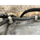 АКПП (трансмісія) Mercedes-Benz GL X164 2012 4.6 A1642707602