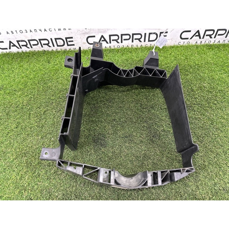 Повітропровід радіатора (кузов и элементы) LAND ROVER Range Rover L405 2016 5.0 LR034578