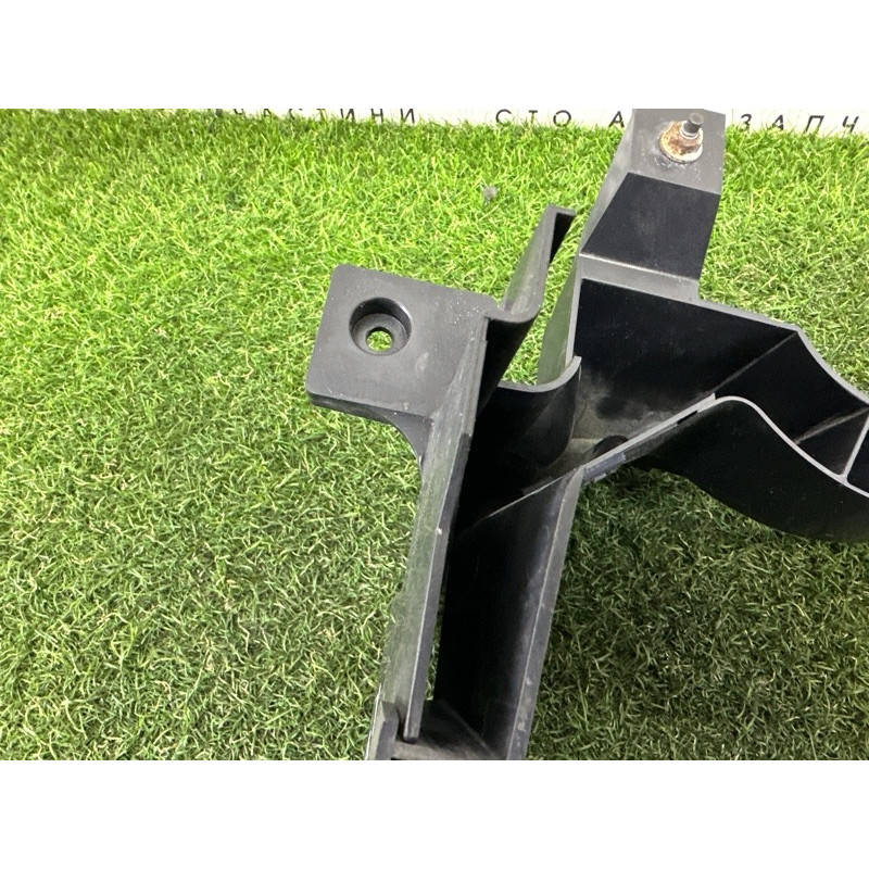 Повітропровід радіатора (кузов и элементы) LAND ROVER Range Rover L405 2016 5.0 LR034578