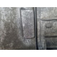 АКПП (трансмісія) Mercedes-Benz GL X164 2012 4.6 A1642707602