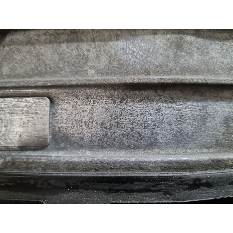 АКПП (трансмісія) Mercedes-Benz GL X164 2012 4.6 A1642707602