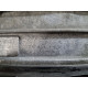 АКПП (трансмісія) Mercedes-Benz GL X164 2012 4.6 A1642707602