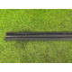 Накладка на поріг (кузов і елементи) Nissan Rogue T33 2023 1.5 KR15DDT 808396RR0A