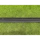 Накладка на поріг (кузов і елементи) Nissan Rogue T33 2023 1.5 KR15DDT 808396RR0A