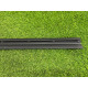 Накладка на поріг (кузов і елементи) Nissan Rogue T33 2023 1.5 KR15DDT 808396RR0A