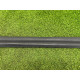 Накладка на поріг (кузов і елементи) Nissan Rogue T33 2023 1.5 KR15DDT 808396RR0A