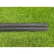 Накладка на поріг (кузов і елементи) Nissan Rogue T33 2023 1.5 KR15DDT 808396RR0A