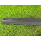 Накладка на поріг (кузов і елементи) Nissan Rogue T33 2023 1.5 KR15DDT 808396RR0A